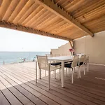 Villa Eden Sainte-Maxime