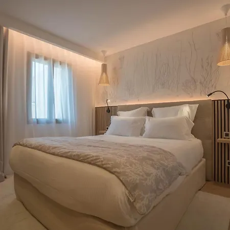 Eden Villa Sainte-Maxime