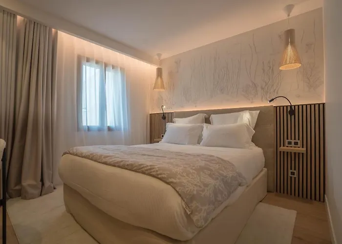 Eden Villa Sainte-Maxime